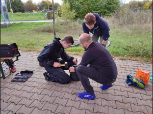 2022 10 15 Kartslalom